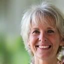 Anneke van Dijk