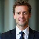 Jeroen Bakker