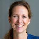 Dr. Linda de Vries
