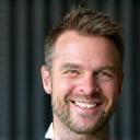 Mathijs Kuiper