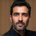 Rahim El Amrani
