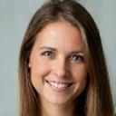 Sophia Janssens